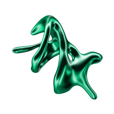 Картинка спирали